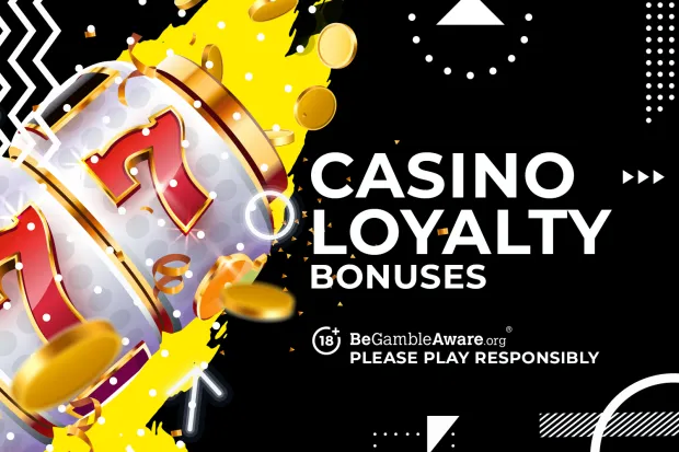 TALK-SPORT-CASINO-LOYALTY-BONUSES